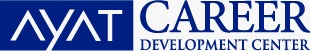 AYAT Career Development Center